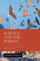 George Boreas - Science and the Person, Häftad. Tillgänglighet: Lägg i varukorg