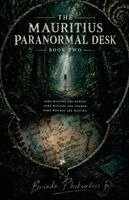 Mauritius Paranormal Desk