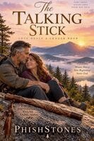 Talking Stick