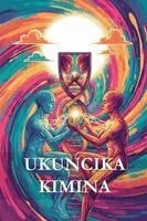 Jabulani Mnguni - Ukuncika Kimina, Häftad. Tillgänglighet: Lägg i varukorg
