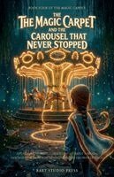 Magic Carpet and the Carousel That Never Stopped