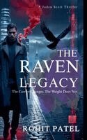 Raven Legacy