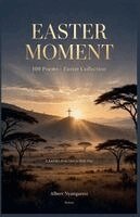 Easter Moment