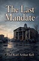Last Mandate