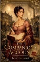 Companion's Account