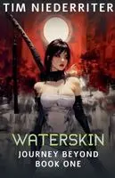 Tim Niederriter - Waterskin, Häftad. Tillgänglighet: Lägg i varukorg