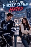 Girl the Hockey Captain Hated