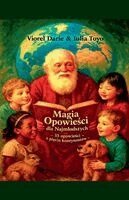 Magia Opowieści dla Najmlodszych