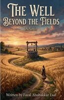 Well Beyond the Fields
