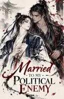 Yan Zhi - Married to My Political Enemy, Häftad. Tillgänglighet: Lägg i varukorg