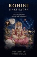 Gautamdk, Naresh Gautam - Rohini Nakshatra, Häftad. Tillgänglighet: Lägg i varukorg