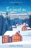 Courtney McFarlin - En juvel av ett mysterium, Häftad. Tillgänglighet: Lägg i varukorg