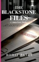 Blackstone Files