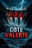 Cote d'Alerte