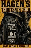 Hagen's Thirteenth Child