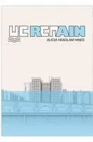 Alicia Headlam Hines - We Remain, Häftad. Tillgänglighet: Lägg i varukorg