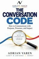 Conversation Code
