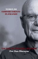 Teoria do Comportamento Planejado