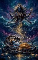 El Imperio de Mahakali