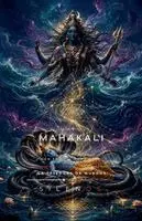 Cristina Lobo, Manuel Rodsua - Imperio de Mahakali, Häftad. Tillgänglighet: Lägg i varukorg