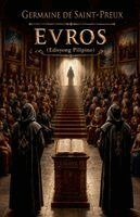 Evros (Edisyong Pilipino)