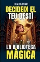 Decideix el teu Destí