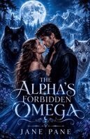 Alpha's Forbidden Omega