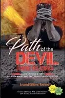 Dianne DeMille, Larry Ray Hardin, Jeff Pearce - Path of the Devil, Camino del Diablo, Häftad. Tillgänglighet: Lägg i varukorg