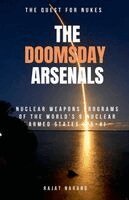 Rajat Narang - Doomsday Arsenals, Häftad. Tillgänglighet: Lägg i varukorg