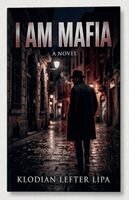 I am mafia