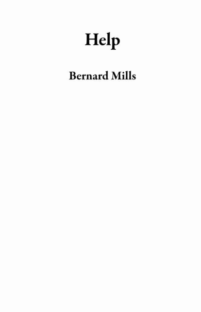 Bernard Mills - Master Architect and The Divine Potter, E-bok. Tillgänglighet: Lägg i varukorg
