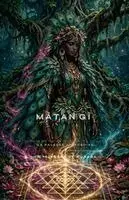 Cristina Lobo, Manuel Rodsua - MĀtaṄgĪ, Häftad. Tillgänglighet: Lägg i varukorg