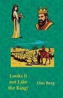 Looks It not Like the King?