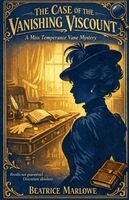 Case of the Vanishing Viscount