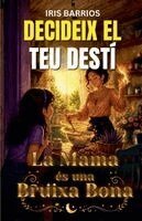 Decideix el teu Destí