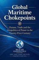 Artur Victoria - Global Maritime Chokepoints, Häftad. Tillgänglighet: Lägg i varukorg
