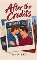 After the Credits