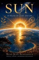 René-Jean Bensadoun - Sun, Häftad. Tillgänglighet: Lägg i varukorg