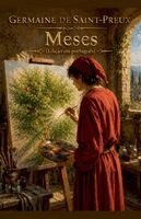 Germaine de Saint-Preux - Meses (Edição em português), Häftad. Tillgänglighet: Lägg i varukorg