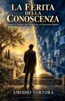 Ferita della Conoscenza