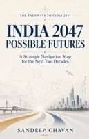 India 2047