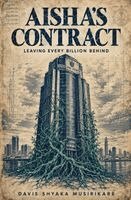 Aisha's Contract