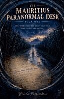 The Mauritius Paranormal Desk