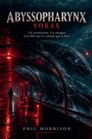 Abyssopharynx Vorax