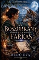 A Boszorkány és a Farkas