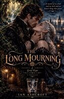 Long Mourning