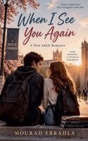 When I See You Again