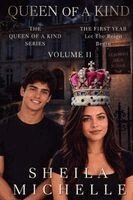 Queen of a Kind