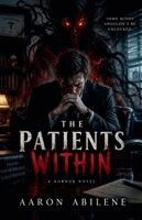 Patients Within