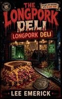 Longpork Deli